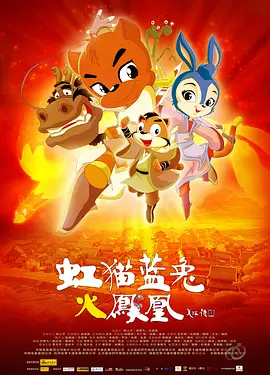 国语对白少妇spa私密按摩